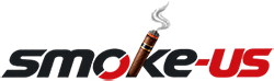 smoke-us