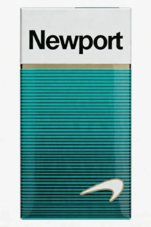 Newport 100s (1 Carton)