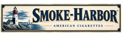 Smoke Harbor